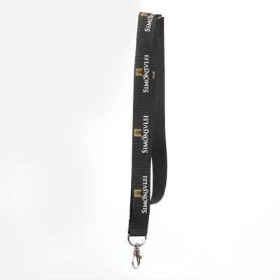 Lanyard