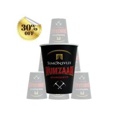 Numzaam cup(s)