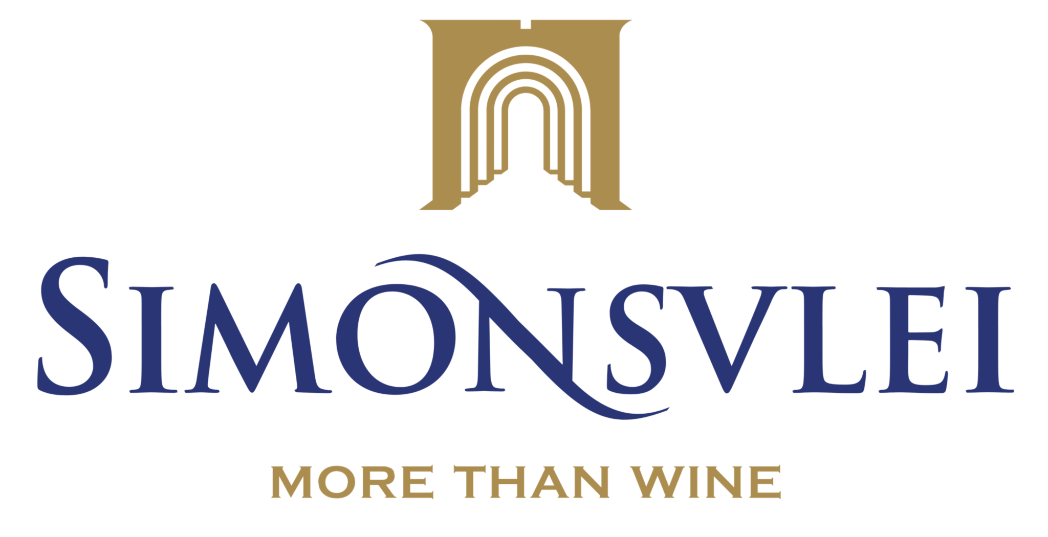 Tasting room simonsvlei