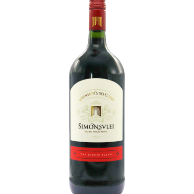 1.5L Winemaker Selection
