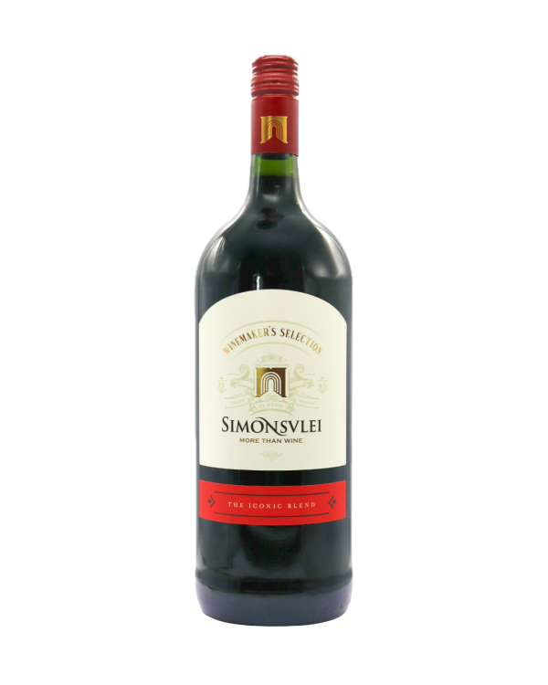 1.5L Winemaker Selection
