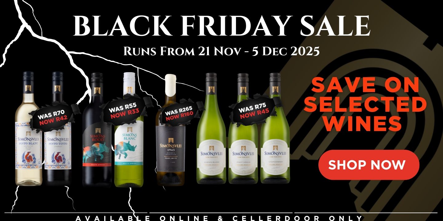 BLACK FRIDAY carousel Updated BLACK FRIDAY SALE