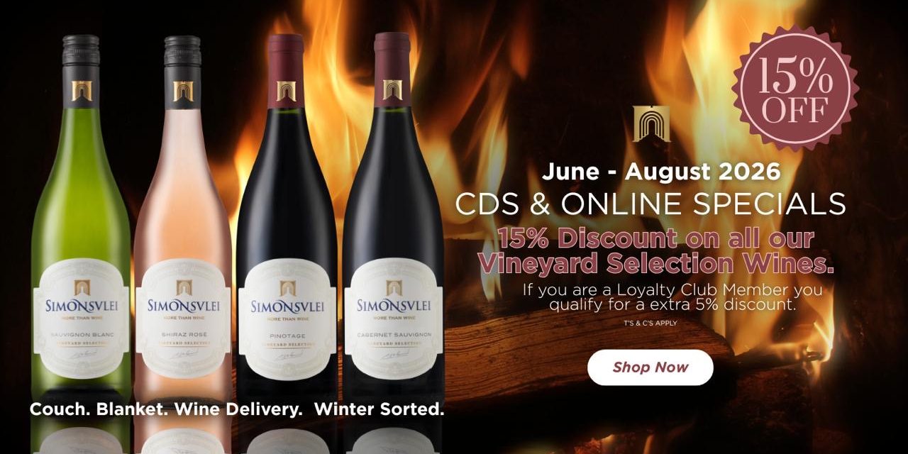 Website banner winter special 3
