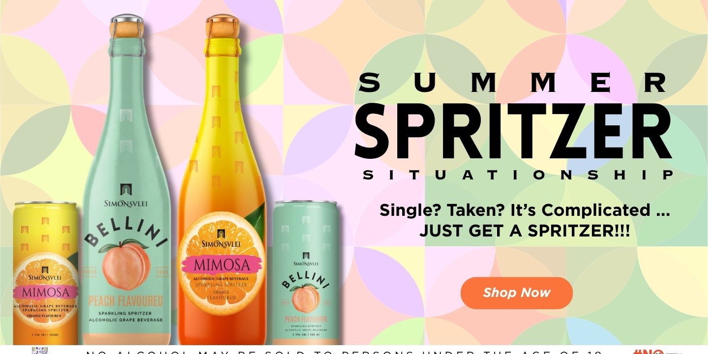 1.JPGSpritz web banner