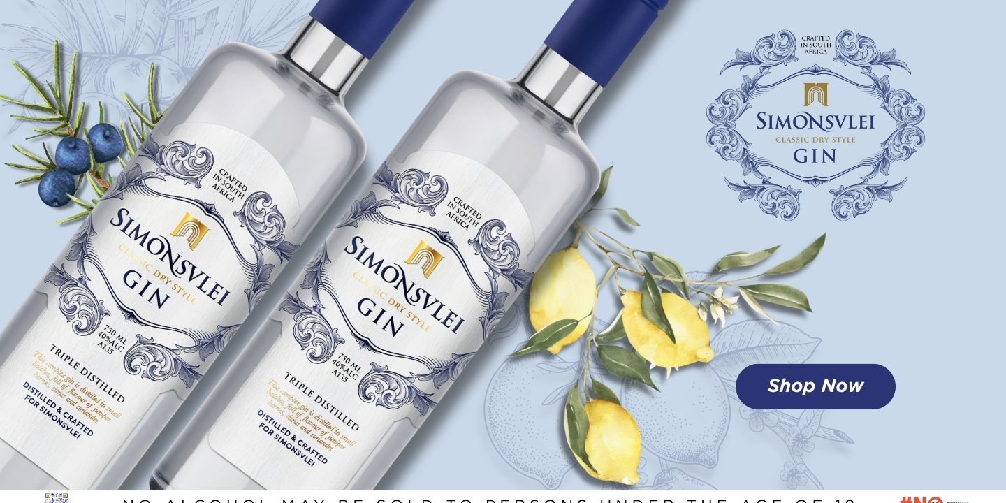 2.JPG Gin web banner