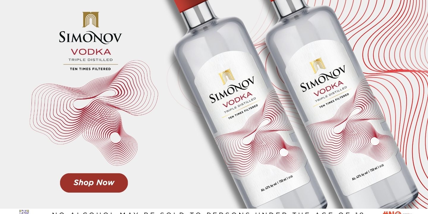 3.JPG Vodka web banner