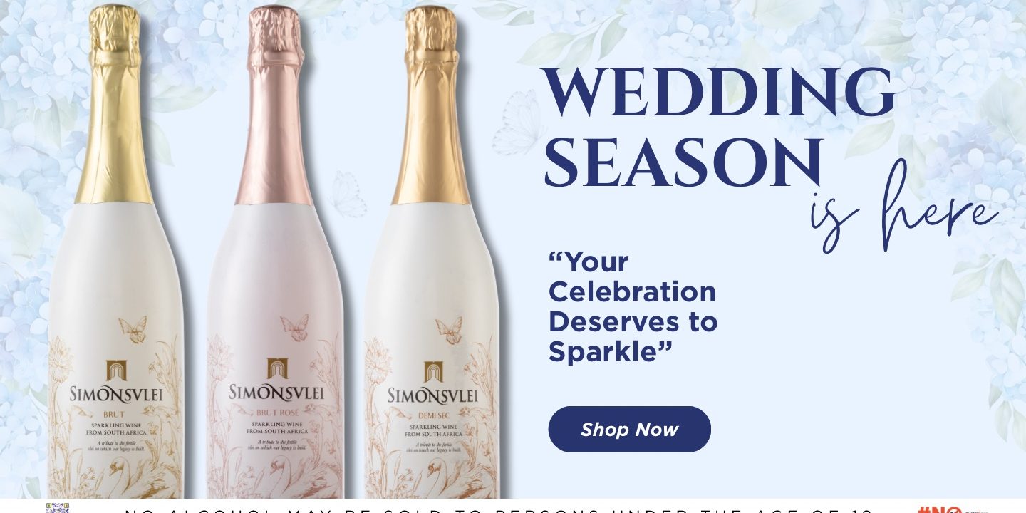 5.JPG sparkling wines web banner